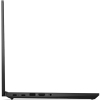 Lenovo ThinkPad E14 Gen 5 21JR0007PB - AMD Ryzen 5 7530U  / 14
